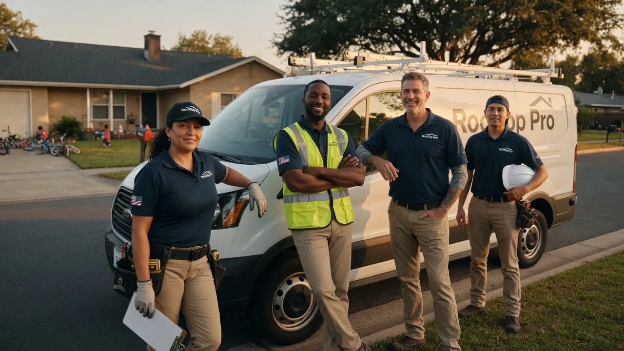 Roof Repair in Palm Beach, FL near me